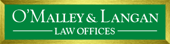 O'Malley & Langan Law Offices