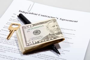 Pennsylvania workers' compensation